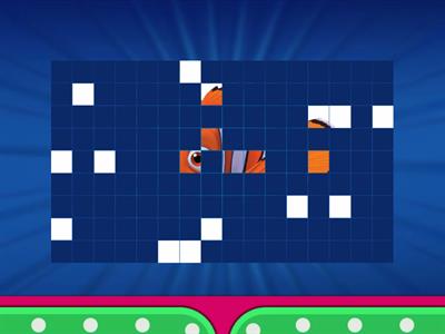 super minds 0 animals image quiz