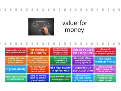 Market Leader Intermediate Unit 1