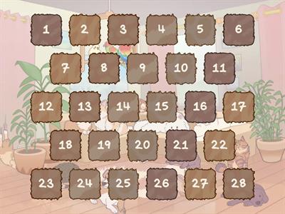 عجلة الحروف