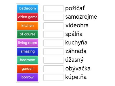 2D Project Explore starter