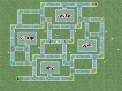 Green Line 1 Focus 1