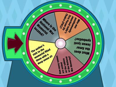 ENGLISH GRADE 7 HONEYCOMB A HOMAGE TO OUR BRAVE SOLDIERS