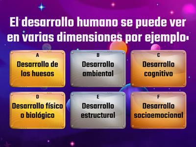 El ambiente socioemocional y fisico, perfil del docente, leyes y el juego