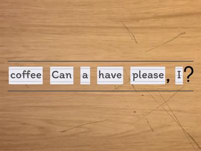 Speak Out Starter sb35 Cafe