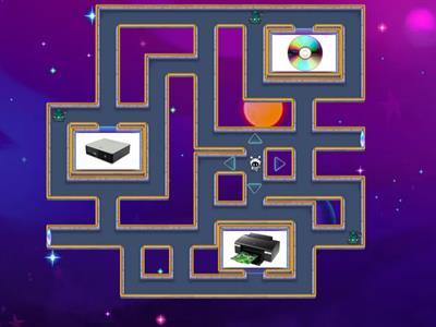 Сучасні носії повідомлень