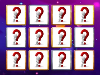 Lezione 6 maggio - conoscenza