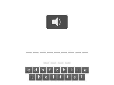 High School 9(154-173)