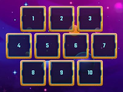 Quiz Jaringan Komputer dan Internet Kelas X