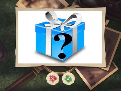 Wh words (specific order) 