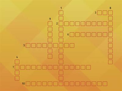 Améliorer un logement