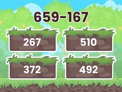 3 сынып есепте 