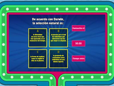 BIOLOGIA (NIVEL MEDIA SUPERIOR)