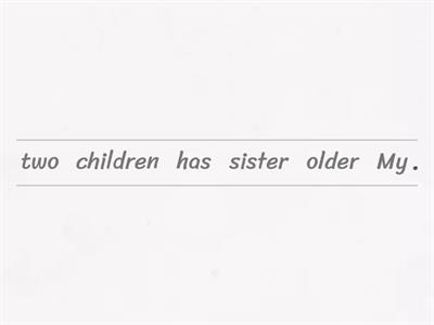 CBE BOW OTL OPSTAP FUNCTIONEREN ENGELS Family