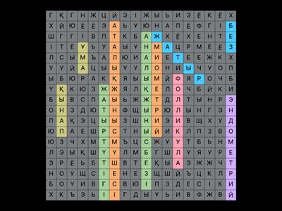 Оральды секс жұлдыздарының фотосуреттері