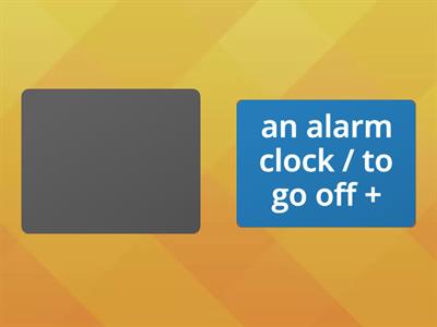 UCS Margaret Mazalova (VB)