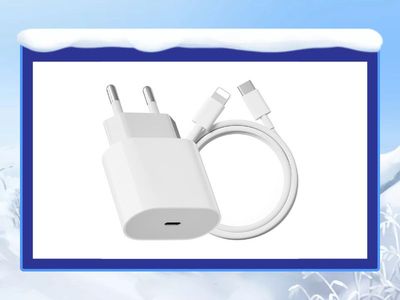 EF_Beginner_3A(small things)