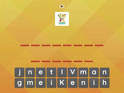 Arztempfehlungen \ Лікарські поради Deutsch Hallihallo 6 НУШ