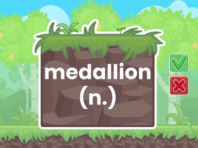 Hobbies & sport & games_Word formation