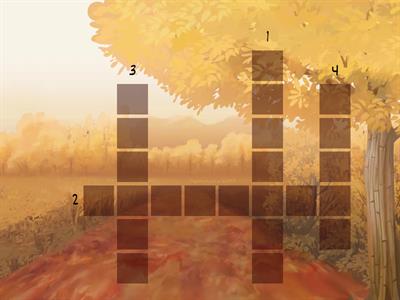 6 клас. Візантыя.