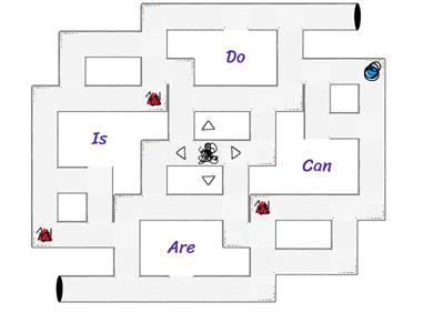 114康軒英語 B1L4 文法_助動詞 can