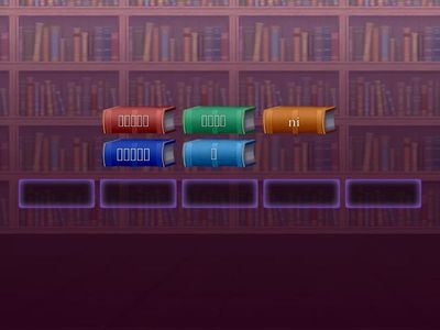 Cvičení na věty s kam jdu a kdy tam jdu