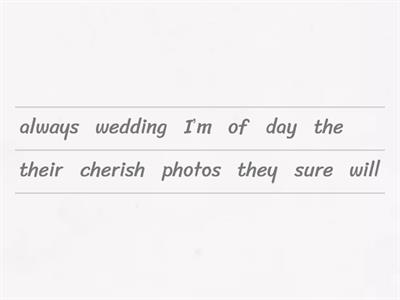 Maggie Smith_Vocabulary