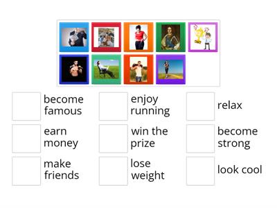 Биболетова 7 Спорт