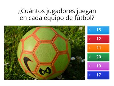 ¿Qué tanto hemos aprendido sobre el fútbol?