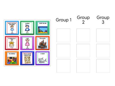 HMH ELD 4th Grade 19.3