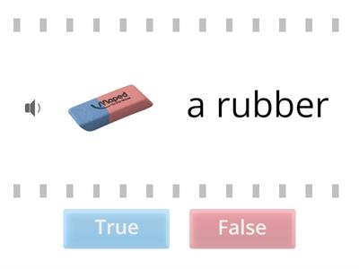 Stars and Heroes 1 unit 1 - School 