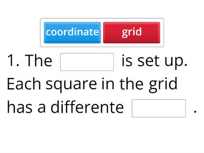 Social Science Unit 5