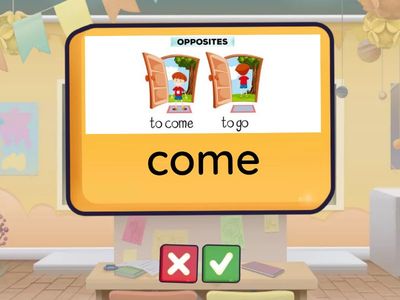 Irregular Verbs - Full Blast Grammar Book Part 1