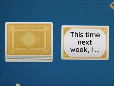 LV B2 / 4.2 / speaking