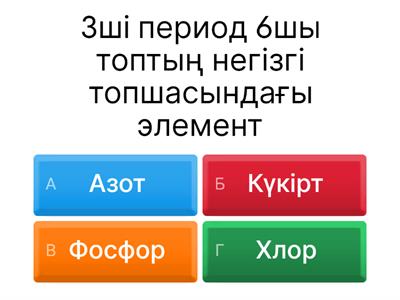 Мен жамбастың тиюінен келдім
