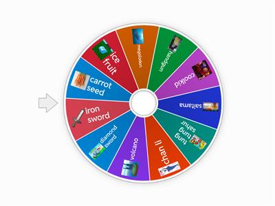 balajar pasal game roblox