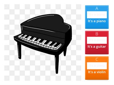 ST 5 Review Lesson 5