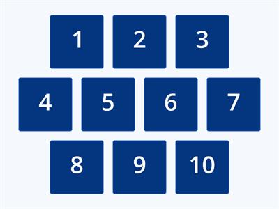 EAP I4+ Argumentative Essay topic options