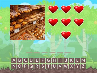 ybm(choi)L9 Where is the market?