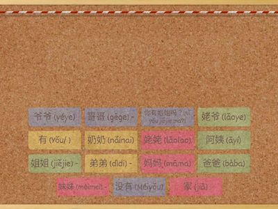 3 класс. Тема 2.  Урок 4. (2)