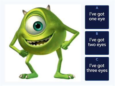 Beehive starter  extra lesson