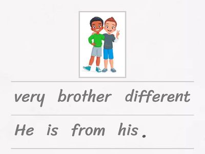 English file Pre-Int Un 7C Adjectives + Prepositions