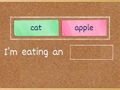 Розвиток мовлення англійської мови