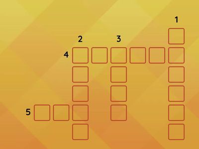 Впиши 2-ю форму неправильных глаголов (8) - (9)