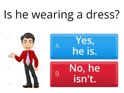 Hang out 2 - Unit 2 - Week 7