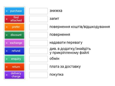 Business partner A2 Doing business