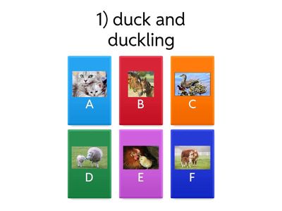 BT2 Unit 2 extra activities 3/27