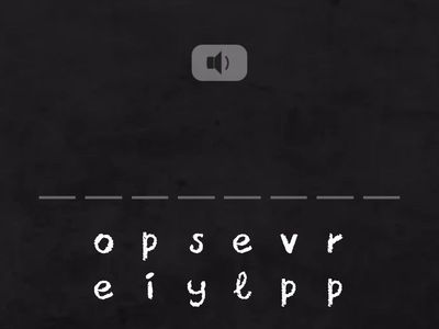 Henry and Mudge and the Starry Night_words2