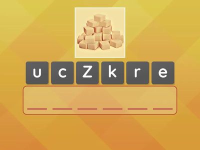 Essen A1 Beste Freunde