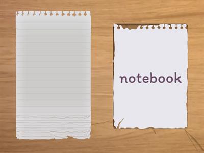 Own it 1(starter class 