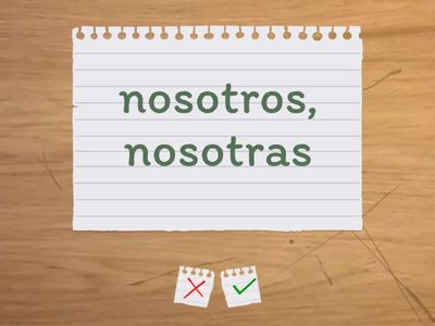 primeras 30 palabras en ingles 